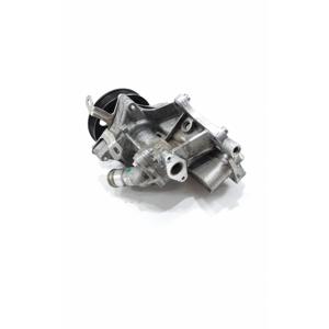 Scambiatore Acqua/Olio OPEL Astra Sport Tourer 12640136 B 14 XNT Bifuel/Metano 1400 (15>18) - Product Image 6