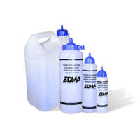 Polvo Azul para Canchas Deportivas 200g EDMA-400