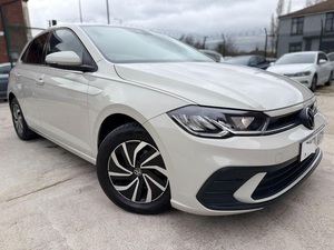 Volkswagen Polo d'occasion LHD/RHD - Product Image 6