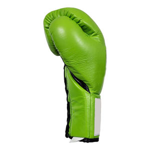 Gants de boxe tendance haut de gamme entièrement personnalisés et élégants pour vêtements de protection unisexes dans les fabricants de boxe Gants de boxe de service OEM - Product Image 4