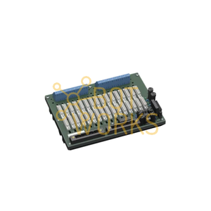 Modulo di Interfaccia per Ingressi Digitali Pepperl+Fuchs HICTB16YC3RRBKSCCAI16 - Nuovo - Product Image 1