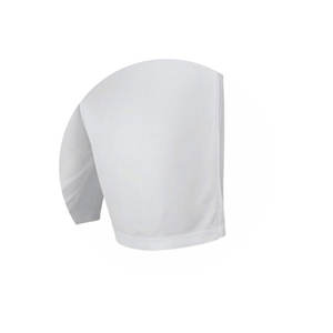 Uniformes de fútbol sublimados de poliéster con cuello redondo Unisex de la mejor calidad, logotipo personalizado, conjunto de nombre, precio bajo, estilo de entrenamiento, fábrica de adultos - Product Image 6