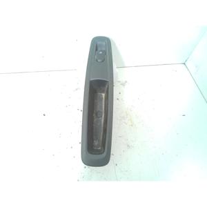 Pannello Pulsanti Posteriore Sinistro RENAULT Kadjar Serie 829508687r (15>) - Product Image 1