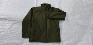 2025 CUSTOM PLUS SIZE HOMBRE STREETWEAR FITNESS SPORTS SUDADERA OVERSIZE PULLOVER GYM HOODIES - Product Image 5