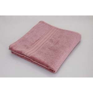 Serviettes de bain Aquamarine Sky de qualité supérieure, douces et absorbantes, taille unique, 100% coton - Product Image 2