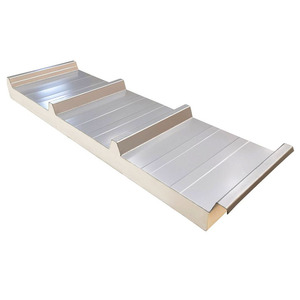 แผ่นฉนวนกั<span class=keywords><strong>น</strong></span>ความร้อน PU ยี่ห้อ GUANGQIA แผ่นโพลียูรีเท<span class=keywords><strong>น</strong></span>แบบ<span class=keywords><strong>แซ</strong></span><span class=keywords><strong>น</strong></span><span class=keywords><strong>วิ</strong></span><span class=keywords><strong>ช</strong></span>สำหรับ<span class=keywords><strong>บ้าน</strong></span>สำเร็จรูป - Product Image 2