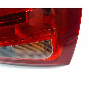 ไฟท้ายหยุดด้านขวา AUDI A1 Series (8XK) 8X0945094D (14>18) - Product Image 6