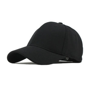 Gorras de Béisbol Ligeras, Transpirables e Impermeables de Lona, Unisex, Deportivas, Ajustables, con Estampado Animal, para Uso Deportivo - Product Image 1