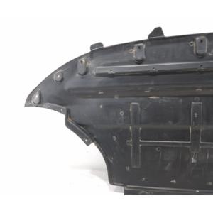 Cache-moteur Audi Q5 Série (8RB) 8R0863821 CAGA, CJCA Diesel 2000 (08>12) - Product Image 6