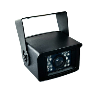 <span class=keywords><strong>Camera</strong></span> AI nhận diện khuôn mặt đa khuôn mặt tự động nhỏ gọn độc lập, hỗ trợ POE, <span class=keywords><strong>IP</strong></span>, WiFi và giao thức HTTP, WEBSOCKET, MQTT - Product Image 4