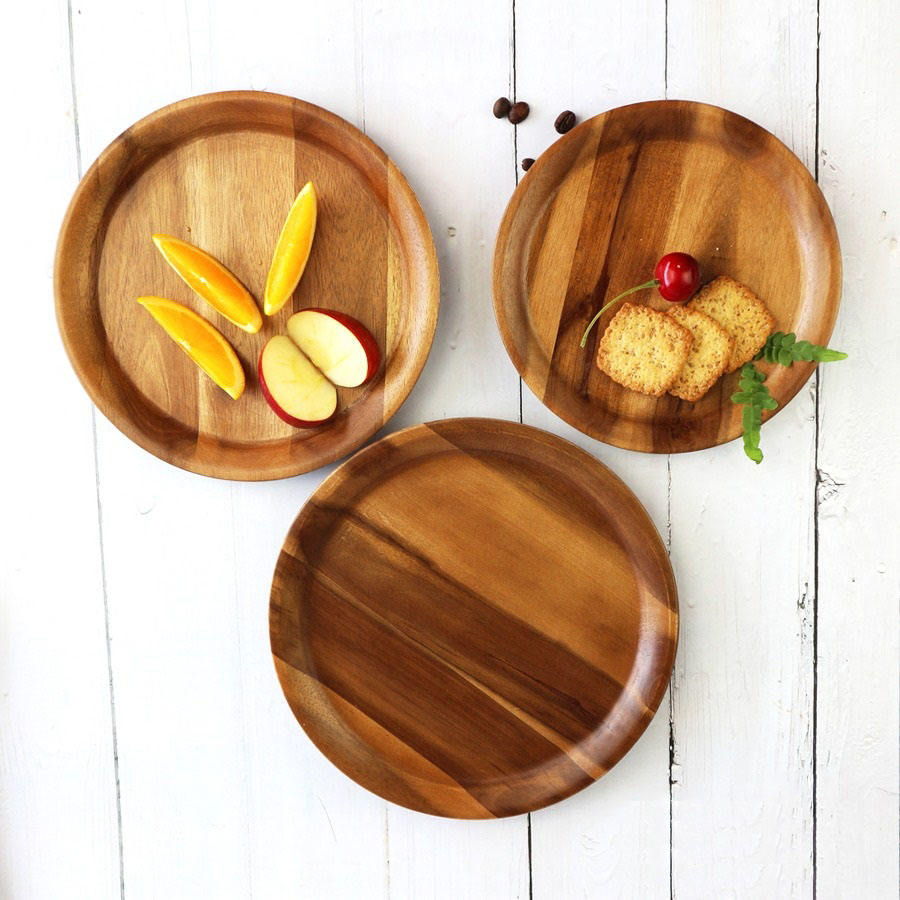 ธรรมชาติ