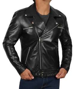 Personnalisé de haute qualité lâche mode hommes 100% polyester haute rue veste d'hiver Letterman col montant Patchwork respirant - Product Image 4