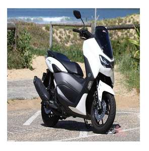 Motocicletas NMAX listas para enviar con garantía - Product Image 1