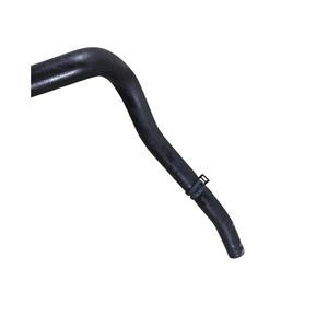 BOMBA DE AGUA AUXILIAR AUDI Q5 Sportback Series (FYT) 06H121601N Gasolina 2000 (20>) - Product Image 5