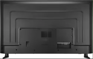 Superoferta en televisor inteligente Fire TV LED 4K UHD de 55 pulgadas, clase F30, serie F30, con control remoto por voz (NS-55F301NA25) - Product Image 2