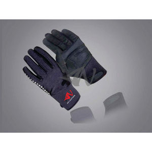 Gants respirants à demi-doigts pour les sports de plein air et le cyclisme - Product Image 5