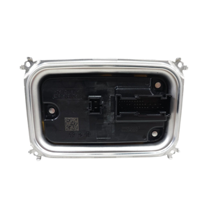 Unità di Controllo Fari LED per Mercedes Classe C Serie W206 A2239005120 (21>) - Product Image 1