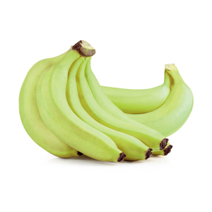 Plátano Cavendish orgánico natural de alta calidad de Austria, color moteado, venta al por mayor, grado superior, mejor precio, plátanos frescos - Product Image 4