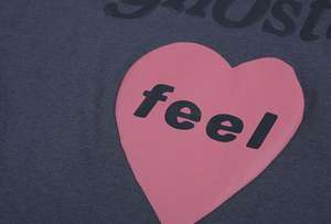 Poids lourd 400 GSM Hoodies Qualité supérieure Unisexe Sweats Confortable Chaud Usine Directe En Gros Vêtements Décontractés - Product Image 4