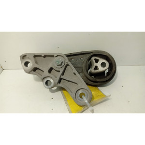 Soporte de intercambio para Ford Ka Ka+ Serie APKE Gasolina 1196 (16>20) - Product Image 1