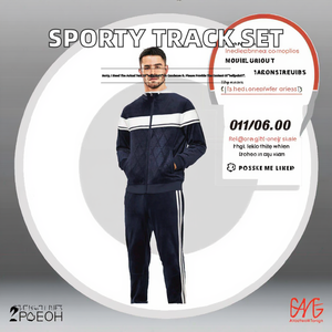 Vêtement de sport pour homme à capuche imprimé à manches longues léger de haute qualité pour un usage décontracté et l'exercice - Product Image 2