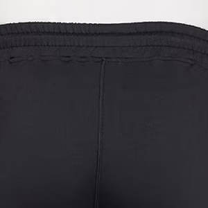 Pantalon pour homme léger, prix de gros, pantalon pour homme confortable, pantalon pour homme taille mi-haute, en vente en ligne - Product Image 6