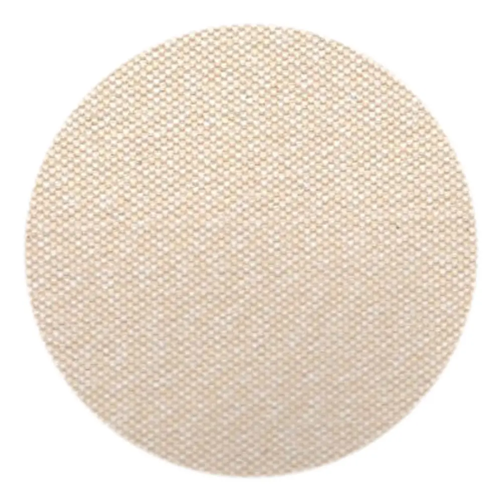 Optimal Filtration Performance with Premium Cotton-Polyester Filter Cloth TFHL 100% Cotton-Poly Yarn 900 g/m2