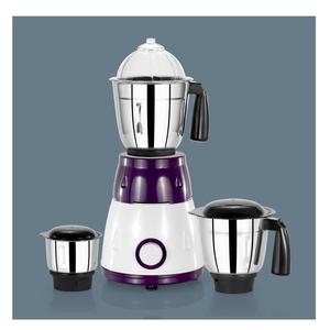 Broyeur mélangeur robuste haute performance pour hôtel Construit Technologie de moteur à économie d'énergie avancée Longue durée Fabriqué en Inde - Product Image 1