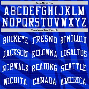 Maillots de basket-ball respirants confortables personnalisés professionnels conception libre ligue équipe joueurs Logo uniforme de basket-ball - Product Image 5