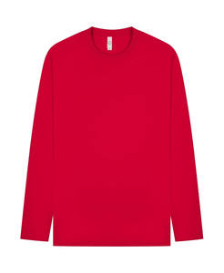 Sudadera con Logotipo Personalizado, Estilo Universitario Pakistaní, Cuello Redondo, Sudadera de Invierno y Otoño - Product Image 3