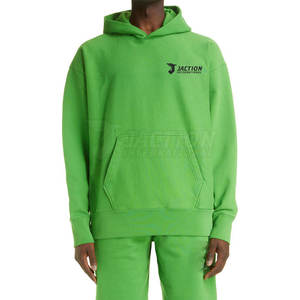 Top Quality <b>Men</b> fashion Wear Basics <b>Oversized</b> Hoodies <b>Men</b> Hoodies New Design <b>Oversized</b> <b>Hoodie</b> Made In Pakistan - Product Image 1