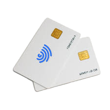 כרטיס חכם JCOP דו-ממשקי תומך ב-RSA4096 ו-ECC, כרטיס Java J3H145 - Product Image 5