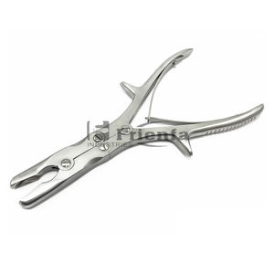 เครื่องกระดูกข้อสองชั้นแบบปรับแต่งโลโก้ได้ - Product Image 2