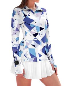 ROPA DE ALGODÓN ECOLÓGICA DE MARCA DE LUJO CON LOGOTIPO FRONTAL DE DISEÑO VINTAGE PARA MUJER AL POR MAYOR - Product Image 1