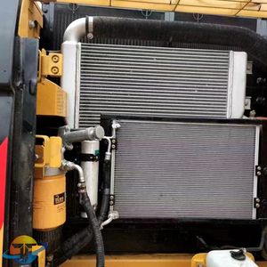 Fortement recommandé pour l'excavatrice Caterpillar CAT320DL d'occasion, à bas prix et de haute qualité - Product Image 3