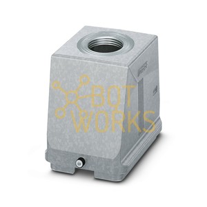 Phoenix Contact 1424855 - Nuovo - Product Image 1