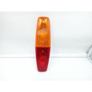 ฟอร์ด ทรานซิท ซีรีส์ (79>85) ไฟท้ายด้านหลังซ้าย อาริค 44953635 - Product Image 3