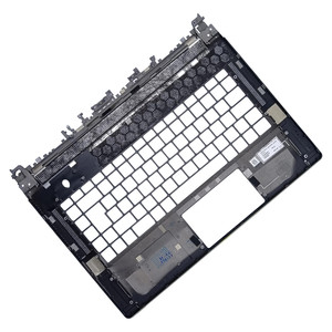 ใหม่ ของแท้ สำหรับ X15 R1 R2 ที่วางฝ่ามือ ฝาครอบด้านบน 0DCF84 DCF84 AM3Q2000B11 รับประกัน 90 วัน - Product Image 2