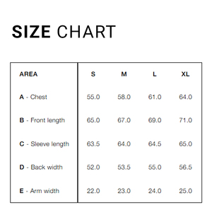 Sweat-shirt personnalisé pour hommes coupe surdimensionnée de luxe col replié conception d'épaule tombante impression de logo personnalisée en gros OEM/ODM - Product Image 6