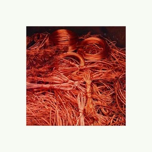 100% high quality for <b>Copper</b> <b>Wire</b> Scraps Available for Industrial Applications, <b>Copper</b> Cable Scrap, Metal and Aluminum Sheet. - Product Image 1