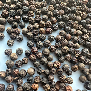 BUENA FUENTE DE VIETNAM PIMIENTA NEGRA 500gl 550gl 570gl 580gl 5MM MC PIMIENTA BLANCA 630gl DC-MEJOR OFERTA/ANNA DO VILACONIC - Product Image 5