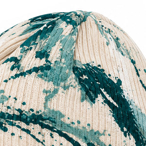 Gorros Unisex de Jacquard Transpirables e Impermeables de Primera Calidad, Estilo Personalizado, Hechos con el Mejor Material para Venta en Línea - Product Image 4