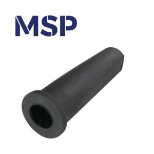 5983-Aspock-GAINE DE PROTECTION POUR CABLE ROND OUVERT-10 PCS-Pièces et Accessoires Remorque-MSP Export - Product Image 2