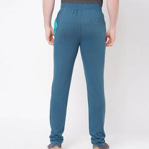 Pakistan Made Cheap Price Customized Color Men <b>Trouser</b> High Quality Washed Comfortable <b>Trouser</b> For Men - Product Image 4