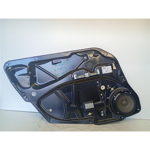 ALZACRISTALLO ELETTRICO POSTERIORE SINISTRO MERCEDES Classe R W251 A2517303279 (05>) - Product Image 1