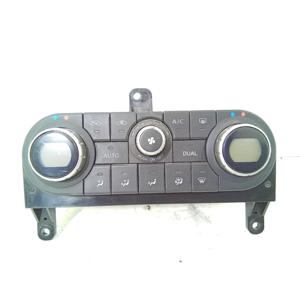 Sistema di Controllo Climatico per NISSAN Qashqai +2 (J10) 27500jd45c (07>18) - Product Image 5
