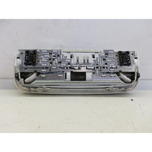 PLAFONIER ARRIÈRE MERCEDES Classe A W176 Série AMG A2048204801 (13>) - Product Image 3