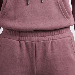 Conjunto Deportivo de Moda para Mujer, Diseño de Tendencia, Ropa Deportiva de Alta Calidad para Damas, Talla Grande, Traje para Gimnasio, Ropa Deportiva, Color Personalizado - Product Image 5