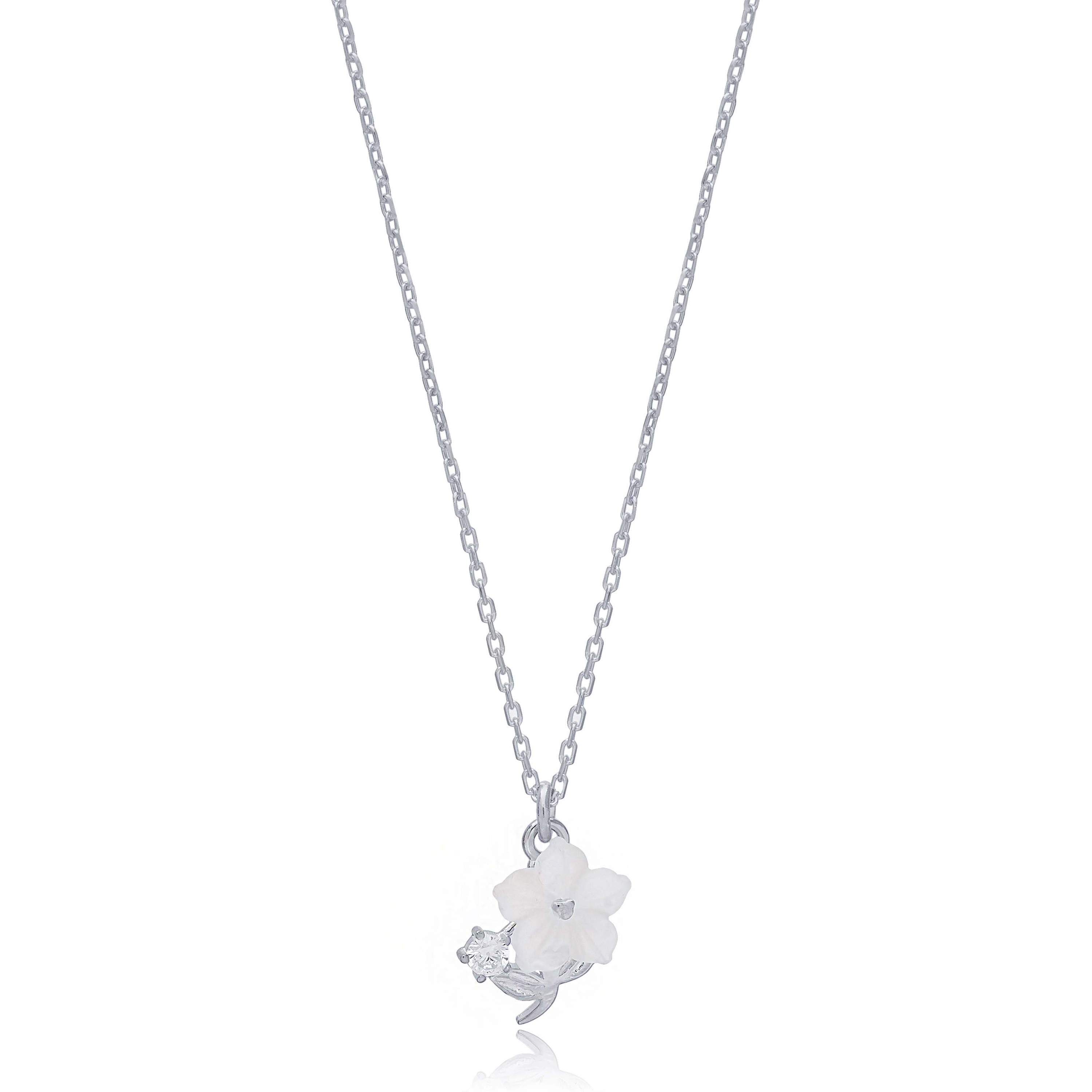 Argent