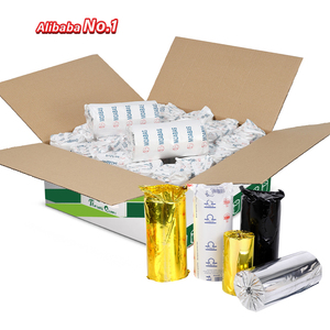 Rouleau de papier thermique Sailing In Bulk 80 mm x 40 m 55 g/m² 80*80 50x50 50x80 79x80x13 mm - Product Image 1